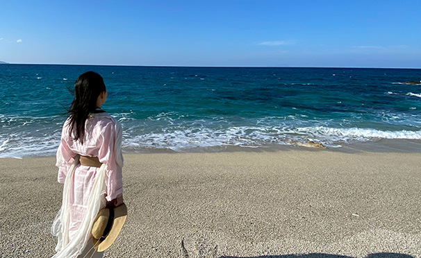 占いで人生を開花させるための突破口をひらく